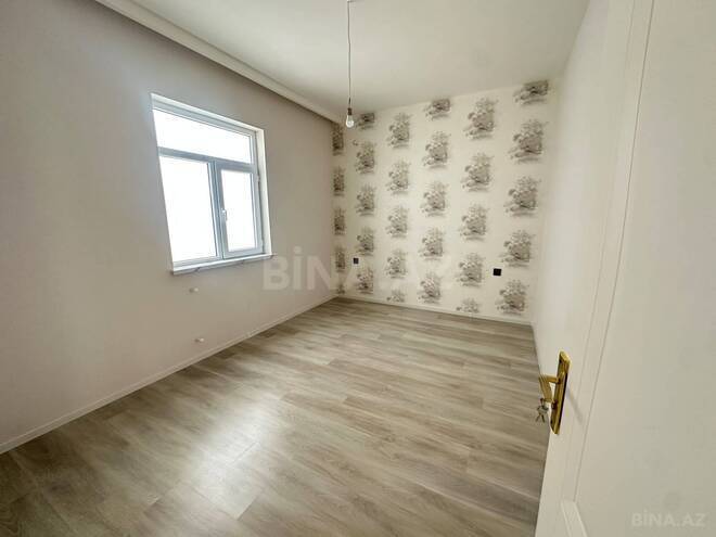 Продаётся 4-комн. дом/дача 150 м², пос. Масазыр, photo 3 from 22