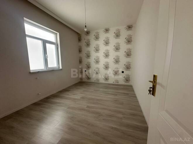 Продаётся 4-комн. дом/дача 150 м², пос. Масазыр, photo 4 from 22