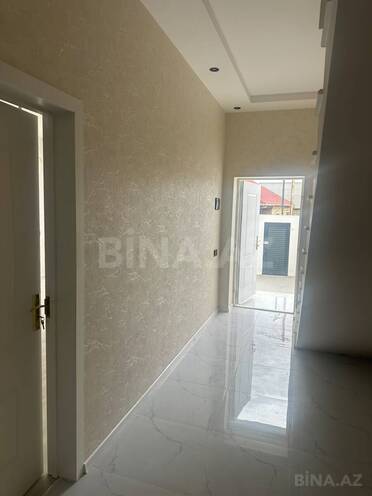 Продаётся 4-комн. дом/дача 150 м², пос. Масазыр, photo 10 from 22