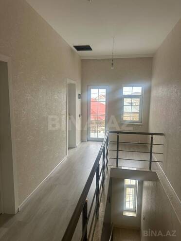 Продаётся 4-комн. дом/дача 150 м², пос. Масазыр, photo 21 from 22