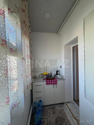 Satılır 2 otaqlı köhnə tikili 48 m², 9-cu mikrorayon q., photo 7 from 15