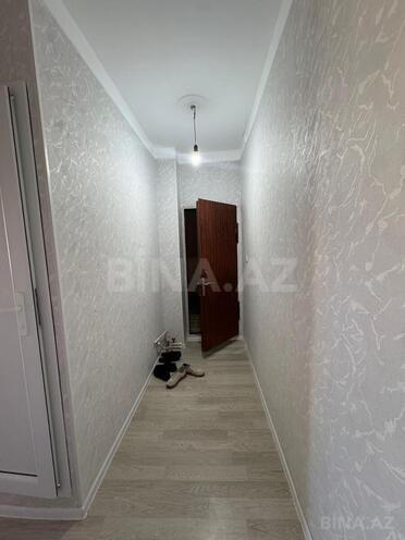 Satılır 2 otaqlı köhnə tikili 48 m², 9-cu mikrorayon q., photo 13 from 15