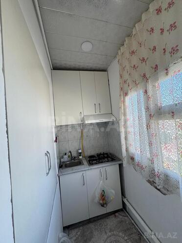 Satılır 2 otaqlı köhnə tikili 48 m², 9-cu mikrorayon q., photo 5 from 15
