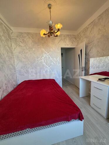 Satılır 2 otaqlı köhnə tikili 48 m², 9-cu mikrorayon q., photo 9 from 15