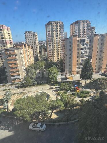 Satılır 2 otaqlı köhnə tikili 48 m², 9-cu mikrorayon q., photo 11 from 15