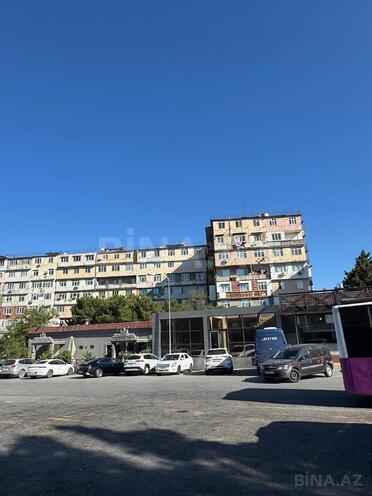 Satılır 2 otaqlı köhnə tikili 48 m², 9-cu mikrorayon q., photo 1 from 15