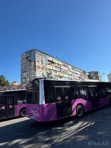 Satılır 2 otaqlı köhnə tikili 48 m², 9-cu mikrorayon q., photo 10 from 15