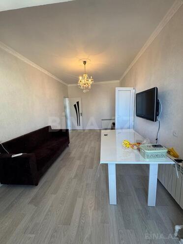 Satılır 2 otaqlı köhnə tikili 48 m², 9-cu mikrorayon q., photo 3 from 15