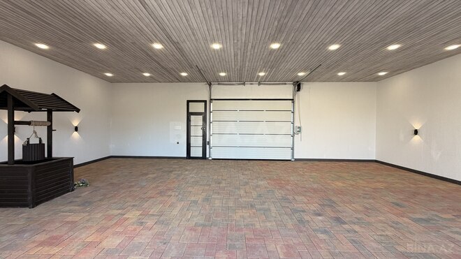 Satılır 5 otaqlı həyət evi/bağ evi 310 m², Mərdəkan q., photo 16 from 32
