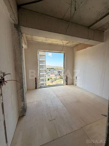 Satılır 3 otaqlı yeni tikili 100 m², 20 Yanvar m., photo 8 from 21