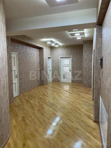 Сдаётся 3-комн. новостройка 145 м², м. Шах Исмаил Хатаи, photo 5 from 22