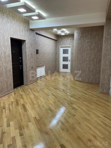 Сдаётся 3-комн. новостройка 145 м², м. Шах Исмаил Хатаи, photo 21 from 22