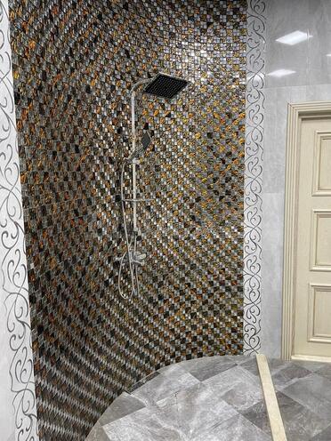 Сдаётся 3-комн. новостройка 145 м², м. Шах Исмаил Хатаи, photo 17 from 22