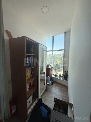 Сдаётся 3-комн. офис 100 м², м. Мемар Аджеми, photo 7 from 11