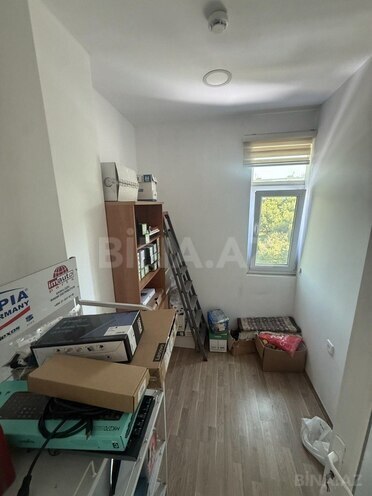 Сдаётся 3-комн. офис 100 м², м. Мемар Аджеми, photo 8 from 11