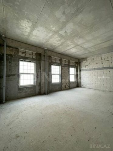 Продаётся 1-комн. новостройка 59 м², пос. Аг шехер, photo 4 from 8