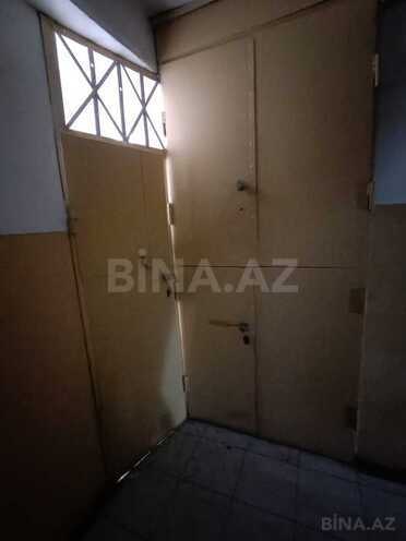 Satılır 3 otaqlı köhnə tikili 80 m², Sahil m., photo 13 from 31