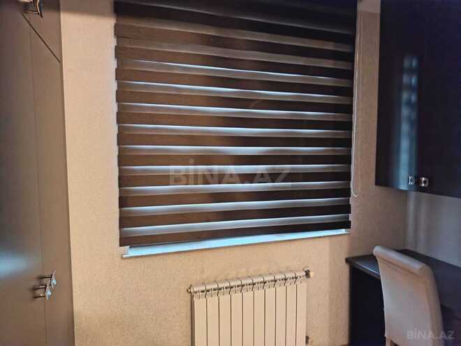 Satılır 3 otaqlı köhnə tikili 80 m², Sahil m., photo 22 from 31