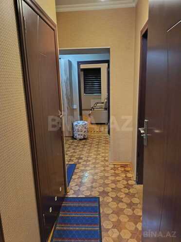 Satılır 3 otaqlı köhnə tikili 80 m², Sahil m., photo 18 from 31