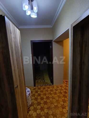 Satılır 3 otaqlı köhnə tikili 80 m², Sahil m., photo 14 from 31