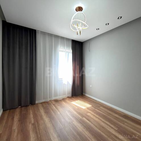 Продаётся 4-комн. дом/дача 170 м², пос. Мардакан, photo 14 from 19