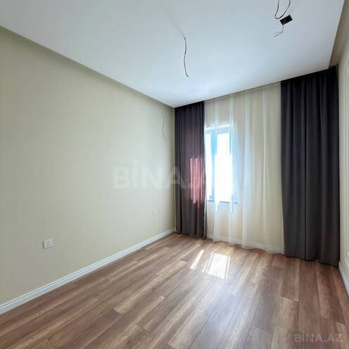 Продаётся 4-комн. дом/дача 170 м², пос. Мардакан, photo 15 from 19