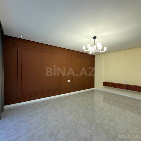 Продаётся 4-комн. дом/дача 170 м², пос. Мардакан, photo 13 from 19