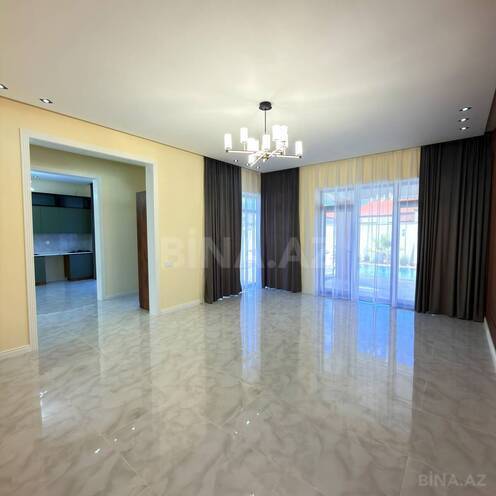 Продаётся 4-комн. дом/дача 170 м², пос. Мардакан, photo 12 from 19