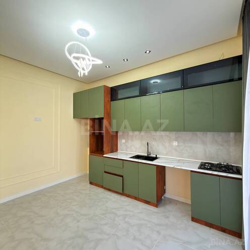 Продаётся 4-комн. дом/дача 170 м², пос. Мардакан, photo 10 from 19