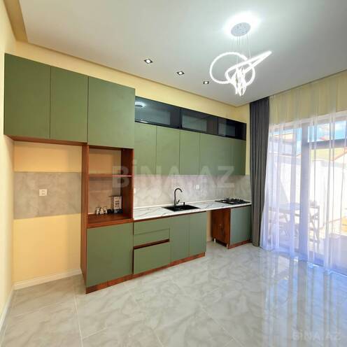 Продаётся 4-комн. дом/дача 170 м², пос. Мардакан, photo 9 from 19
