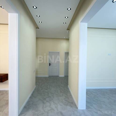 Продаётся 4-комн. дом/дача 170 м², пос. Мардакан, photo 11 from 19