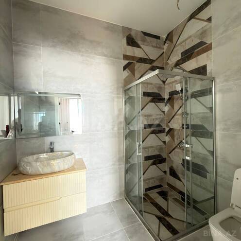 Продаётся 4-комн. дом/дача 170 м², пос. Мардакан, photo 18 from 19