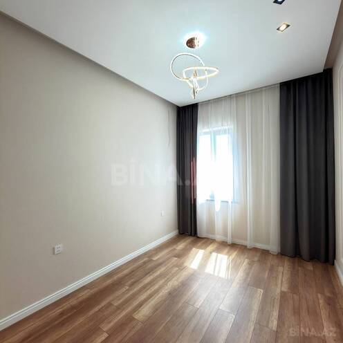Продаётся 4-комн. дом/дача 170 м², пос. Мардакан, photo 16 from 19