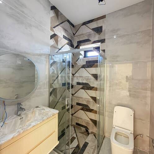 Продаётся 4-комн. дом/дача 170 м², пос. Мардакан, photo 17 from 19