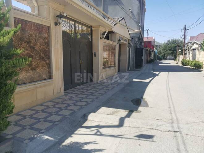 Продается 6-комн. дом/дача 200 м², пос. Бинагади, photo 17 from 18