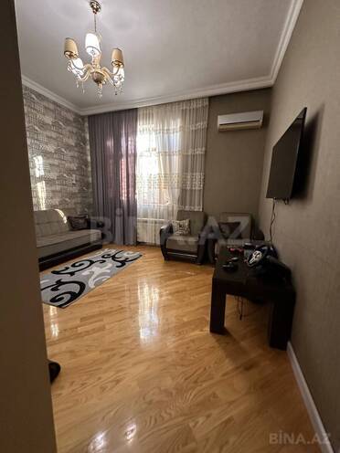 Продается 6-комн. дом/дача 200 м², пос. Бинагади, photo 6 from 18