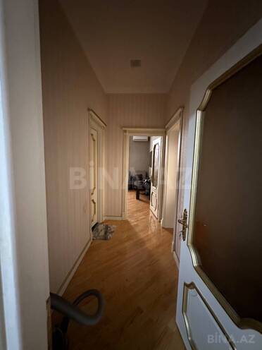 Продается 6-комн. дом/дача 200 м², пос. Бинагади, photo 9 from 18