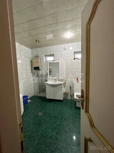 Продается 6-комн. дом/дача 200 м², пос. Бинагади, photo 13 from 18