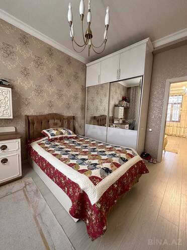 Продается 6-комн. дом/дача 200 м², пос. Бинагади, photo 7 from 18