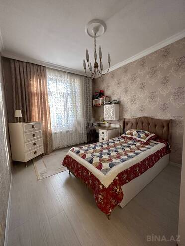 Продается 6-комн. дом/дача 200 м², пос. Бинагади, photo 8 from 18