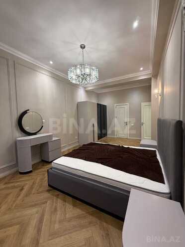 Сдаётся 2-комн. новостройка 120 м², м. 28 мая, photo 6 from 11