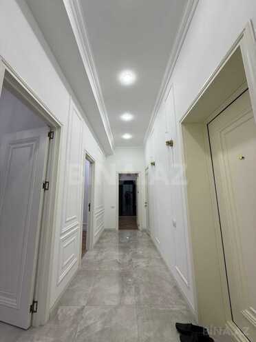 Сдаётся 2-комн. новостройка 120 м², м. 28 мая, photo 9 from 11