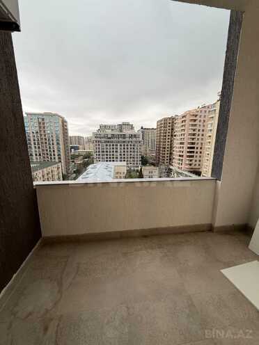 Сдаётся 2-комн. новостройка 120 м², м. 28 мая, photo 10 from 11