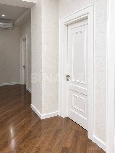 Satılır 3 otaqlı yeni tikili 105 m², Nizami m., photo 11 from 16