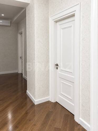 Satılır 3 otaqlı yeni tikili 105 m², Nizami m., photo 13 from 16