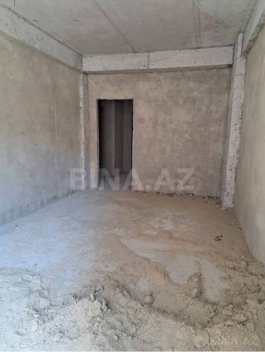 Продаётся 2-комн. новостройка 85 м², м. Нариман Нариманов, photo 10 from 12