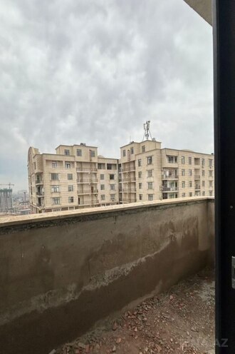 Продаётся 2-комн. новостройка 85 м², м. Нариман Нариманов, photo 11 from 12