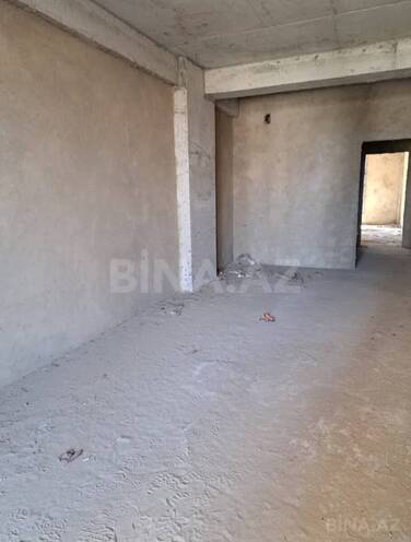 Продаётся 2-комн. новостройка 85 м², м. Нариман Нариманов, photo 7 from 12