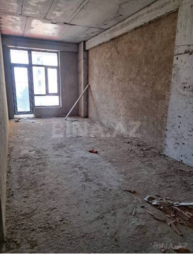 Продаётся 2-комн. новостройка 85 м², м. Нариман Нариманов, photo 8 from 12