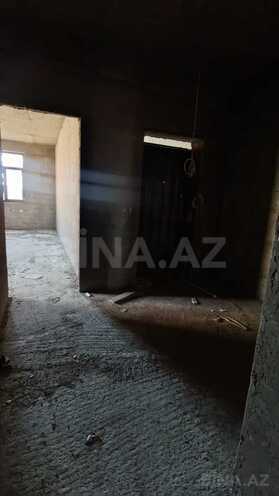 Продаётся 3-комн. новостройка 137 м², Наримановский  р., photo 10 from 14